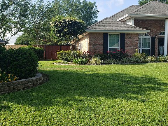 4th image of 11547 Magnolia Estates Ln