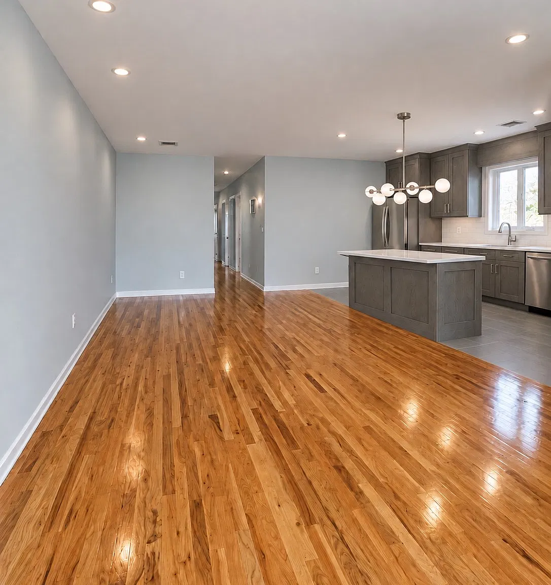 3 bed, 1500 sqft, $5,000 — Photo 3