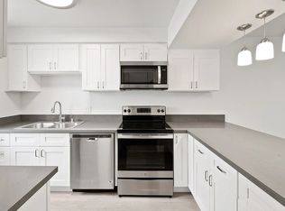 Fernwood Apartment Homes, West Covina, CA 91791