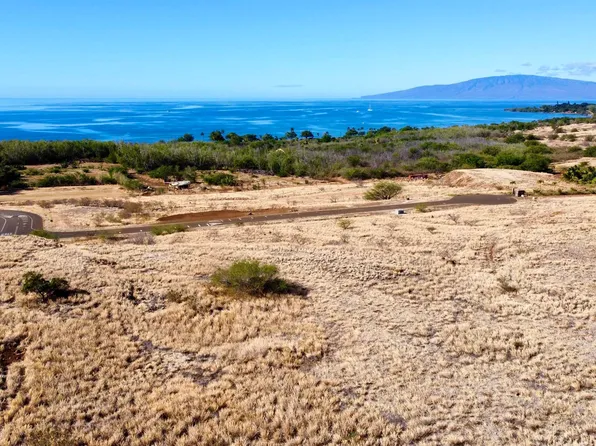 0 Kehalea Pl Lot 9, Lahaina, HI 96761
