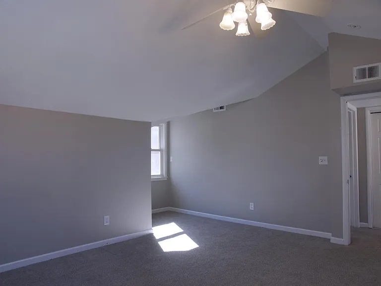 1018 S Race St — Photo 30