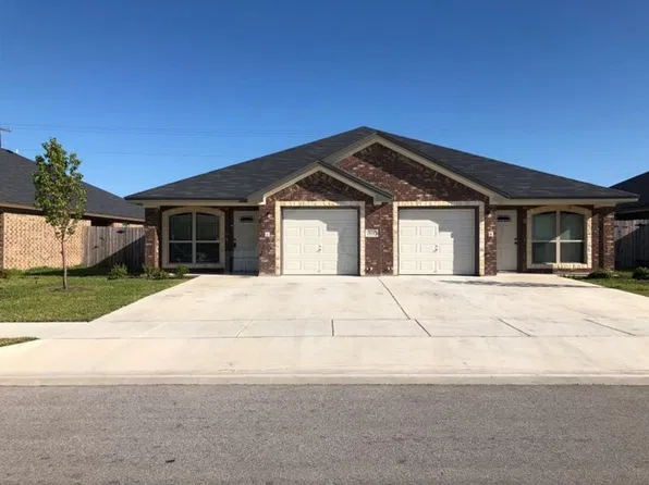 504 Sladecek, Killeen, 504 Sladecek Dr #A, Killeen, TX 76542