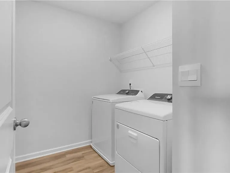 4250 Tin Hare Ln — Photo 19