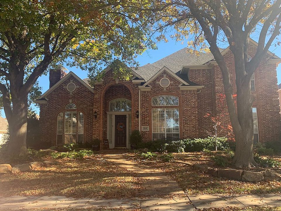 1st image of 6112 Winstead Dr