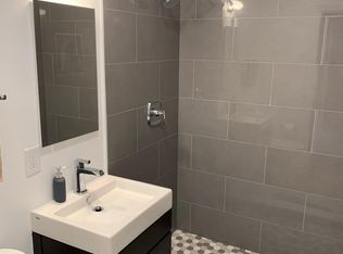 1420 NE 16th Ter #A, Fort Lauderdale, FL 33304