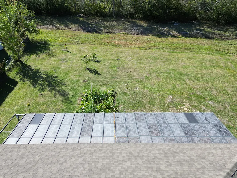 628 Reindeer Dr — Photo 26