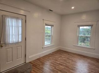 227 Depot St #F, Dennis Pt, MA 02639