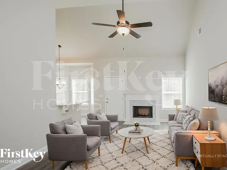 113 Cranbrooke Ln — Photo 4