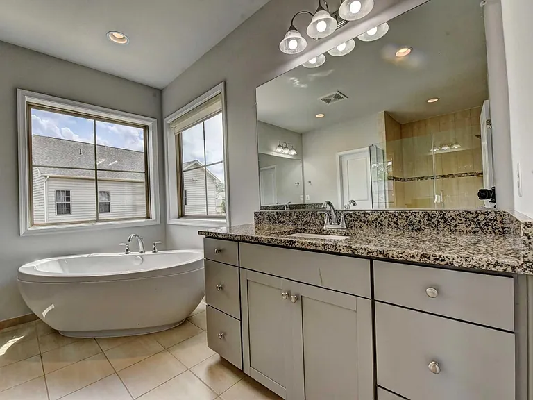 42055 Darlene Pl — Photo 46