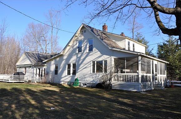 1st image of 21 Peace St