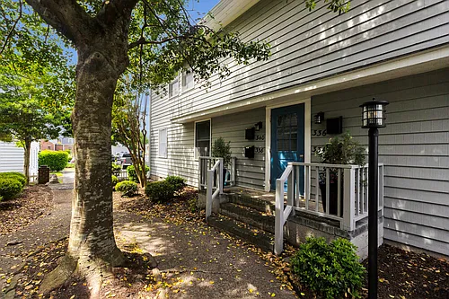 338 River Walk Dr Photo 1