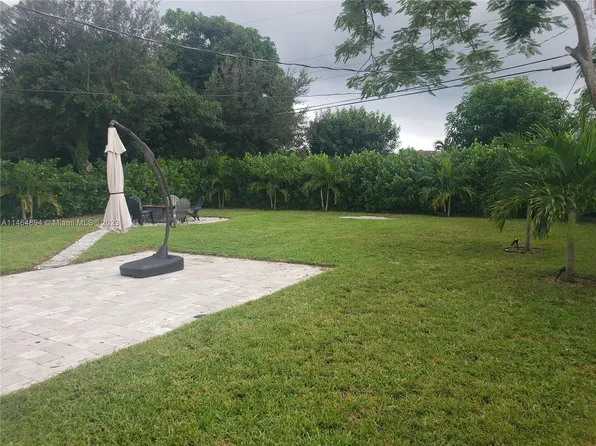 2336 NW 15th St, Fort Lauderdale, FL 33311