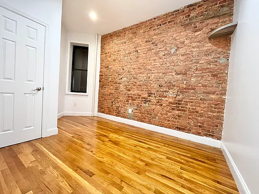 Rented by MADEHOME | media 1