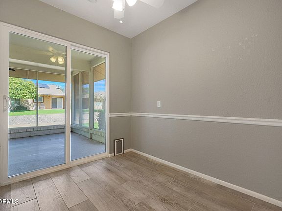 5th image of 12630 W PARKWOOD Drive