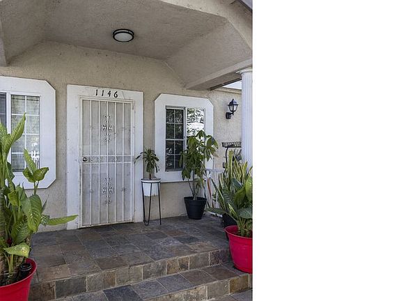 4th image of 1146 Euclid Ave