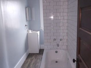 1571 Aberdeen Ave, Columbus, OH 43211