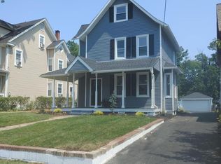 75 Madison Ave, Mount Holly, NJ 08060