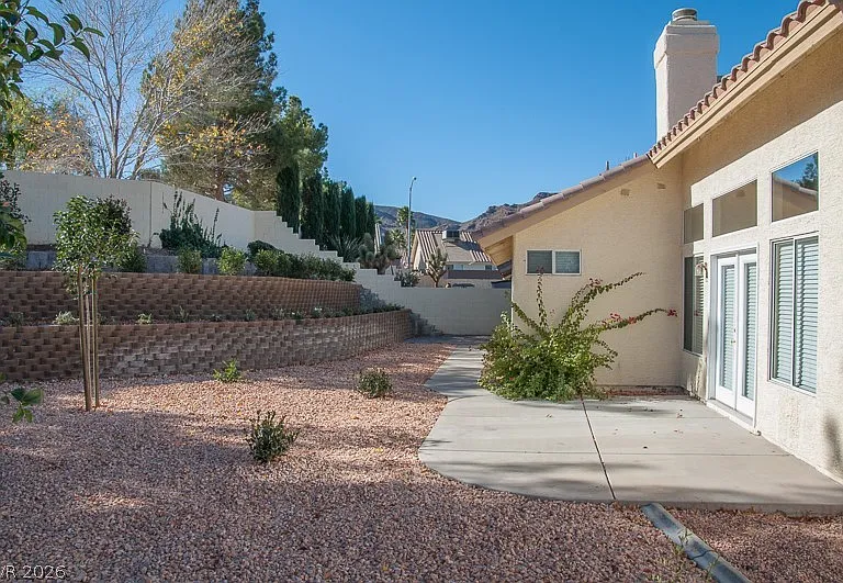 131 Rancho Maderas Way — Photo 22