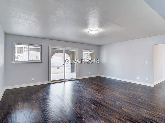 5th image of 6583 Boxwood Ln