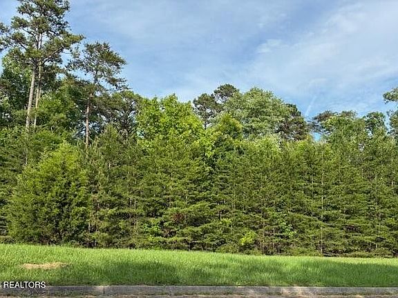 4th image of 17 Waterstone Dr Lot 17