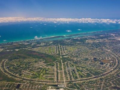 103 Medalist Rd, Rotonda West, FL, 33947
