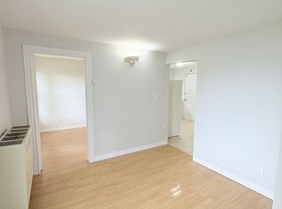 858 Windsor Ave #1, Windsor, ON N9A 1K2