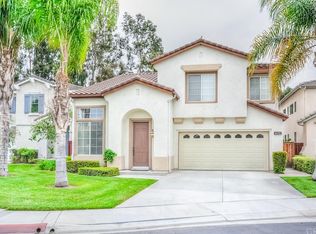4132 Visions Dr, Fullerton, CA 92833