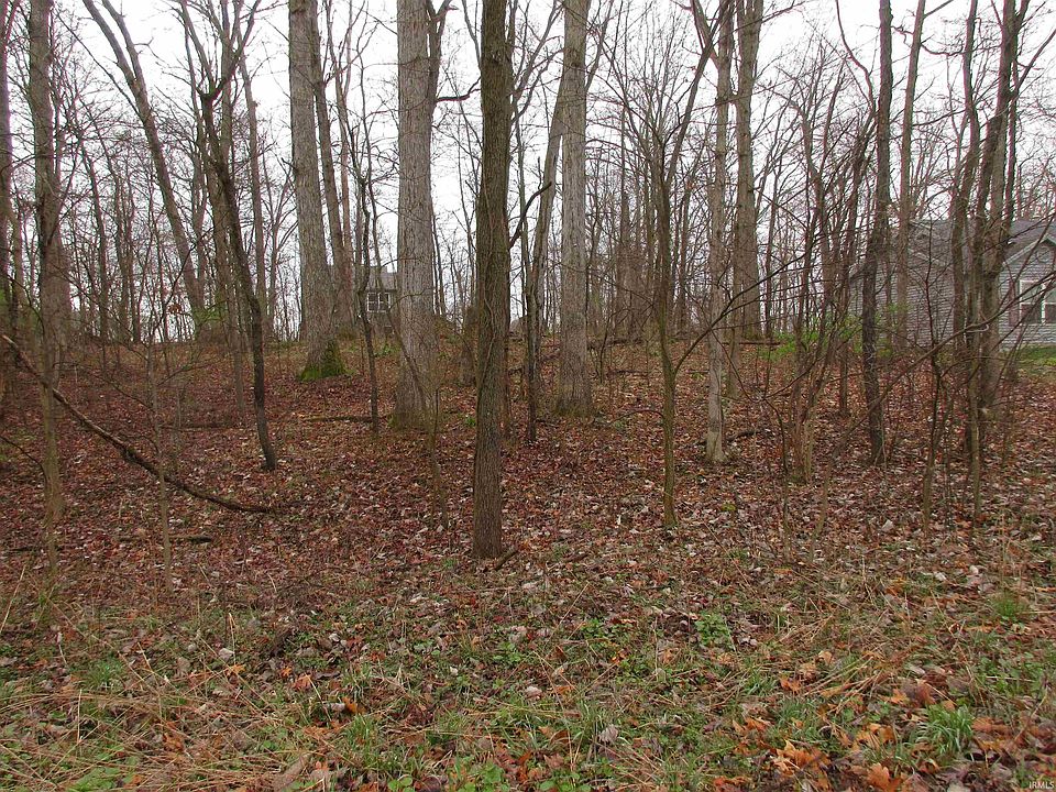 2nd image of N Oak Shore Dr Lot 12
