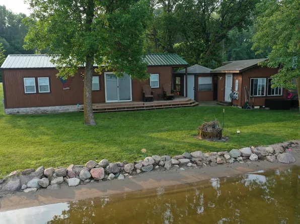 36241 Csah #2, Watkins, MN 55389