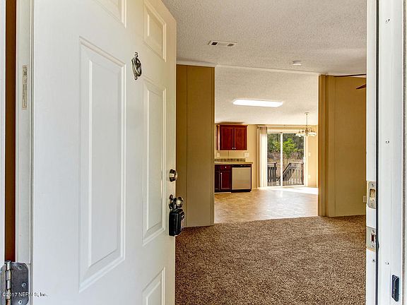 5th image of 7242 Camfield St