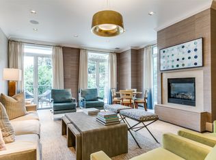 3505 Turtle Creek Blvd APT 3E, Dallas, TX 75219