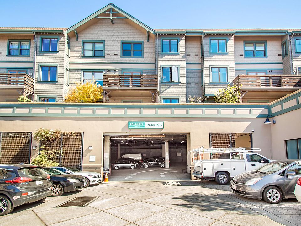1st image of 350 Broderick St APT 413