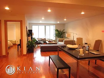 Rented by Kian Realty