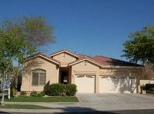 7003 S 24th Pl, Phoenix, AZ 85042