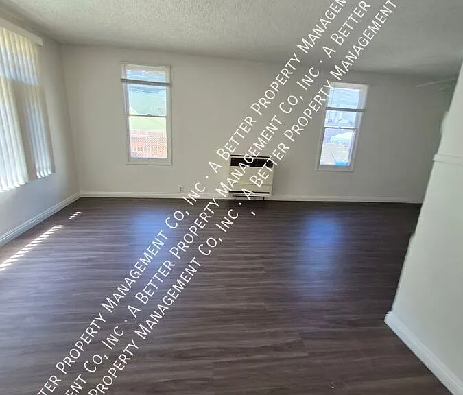 646A Chestnut Ave — Photo 5
