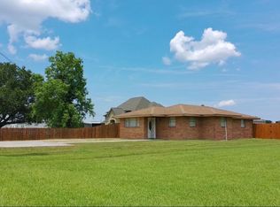 32290 State Highway 642 N, Paulina, LA 70763