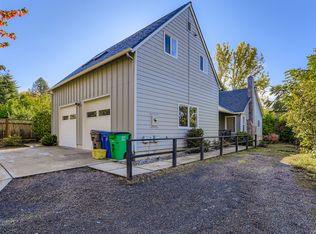 6218 SW Garden Home Rd #2, Portland, OR 97219