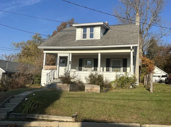 131 Pine Street, Winooski, VT 05404