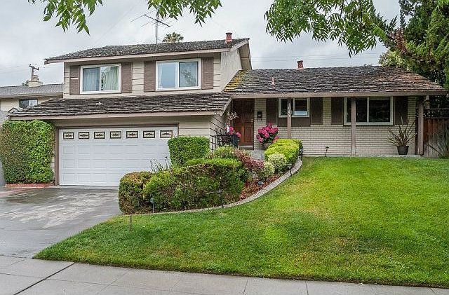1st image of 1045 Bentoak Ln
