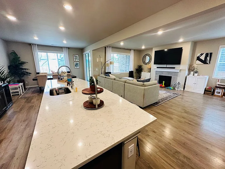 13768 SE 184th Pl — Photo 10