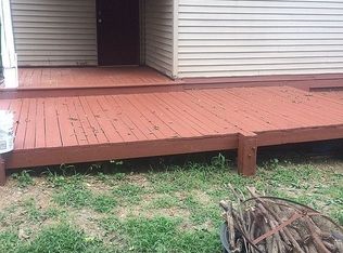 1713 William H Taft Rd, Cincinnati, OH 45206