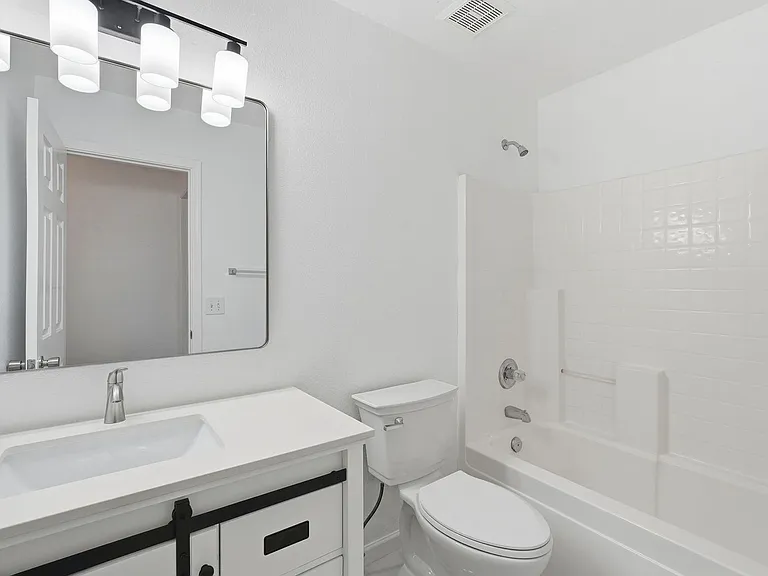 7500 E Deer Valley Rd #47 — Photo 27
