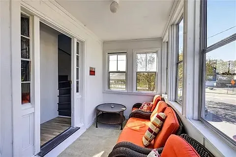 2 bed, 766 sqft, $2,000 — Photo 3