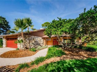 340 Cypress Creek Cir, Oldsmar, FL 34677
