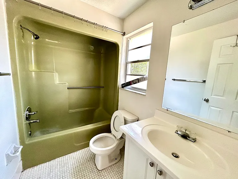 1221 Kennedy Rd #48 — Photo 12