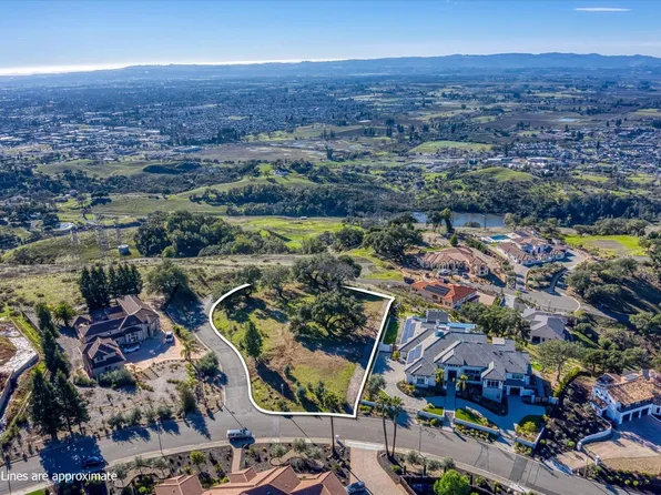 3911 Flintridge Drive, Santa Rosa, CA 95403