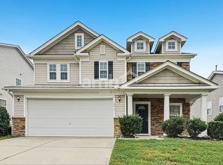 6012 Ricker Rd, Raleigh, NC 27610
