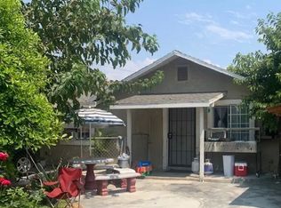 5885 Picker St #A, Riverside, CA 92503
