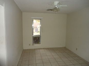 5th image of 605 Glade Park Dr