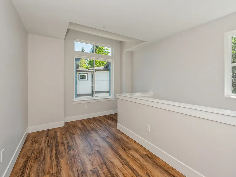 22810 Edmonds Way #3 — Photo 6